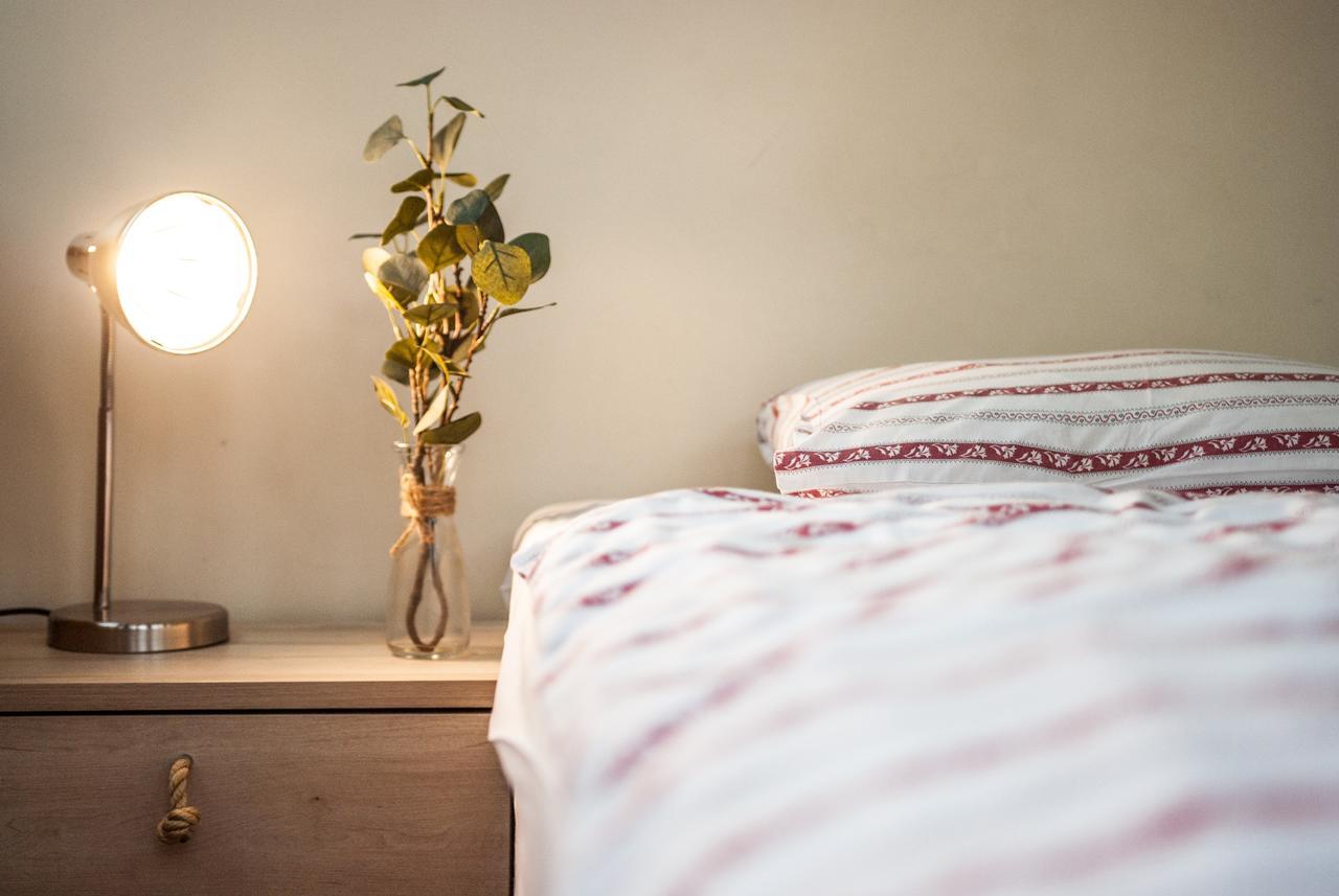 Gimnazjalna 5 - Apartamenty i pokoje w Centrum Zakopanego Zewnętrze zdjęcie